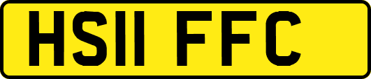 HS11FFC