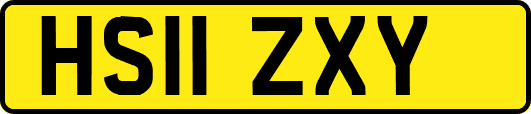 HS11ZXY