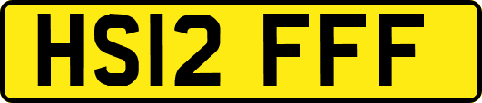 HS12FFF
