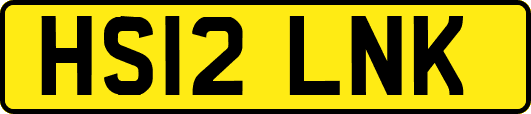 HS12LNK