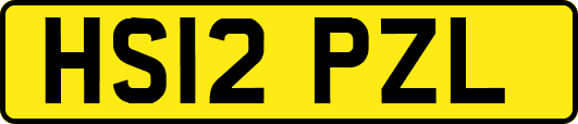 HS12PZL