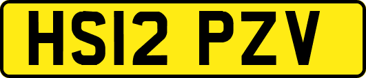 HS12PZV
