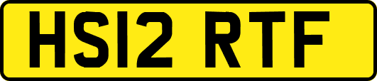 HS12RTF