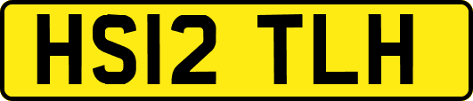 HS12TLH