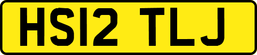 HS12TLJ