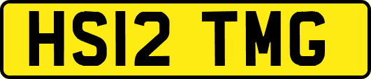HS12TMG