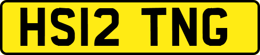 HS12TNG