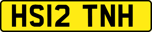 HS12TNH