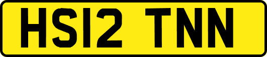 HS12TNN