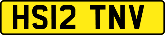 HS12TNV
