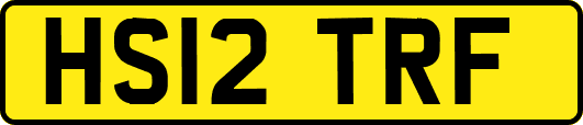 HS12TRF