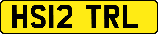 HS12TRL