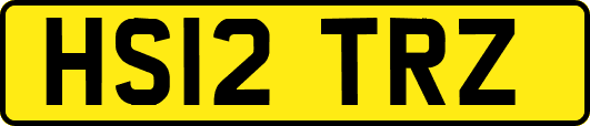 HS12TRZ