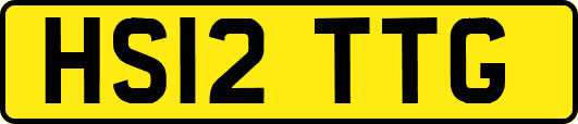 HS12TTG