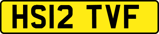 HS12TVF