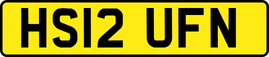 HS12UFN