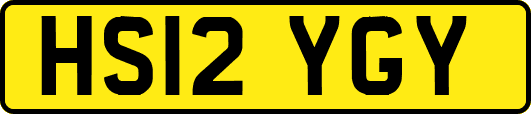 HS12YGY