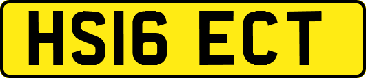 HS16ECT