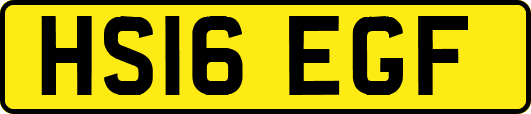 HS16EGF