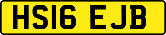 HS16EJB