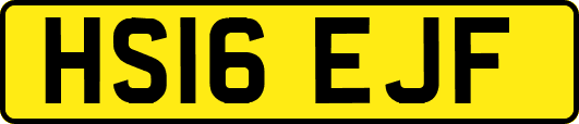 HS16EJF