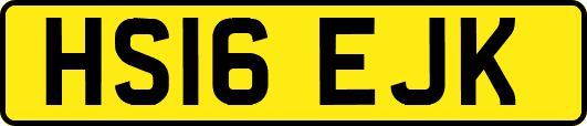 HS16EJK