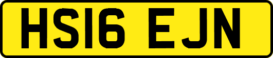 HS16EJN