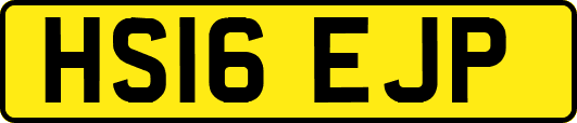 HS16EJP