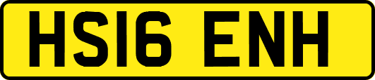 HS16ENH