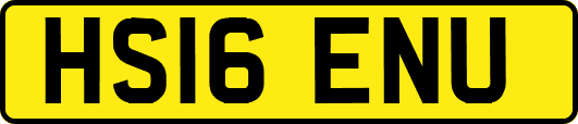 HS16ENU