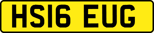 HS16EUG