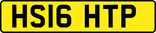 HS16HTP