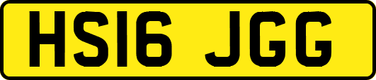 HS16JGG