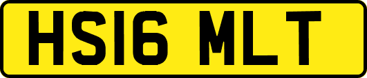 HS16MLT