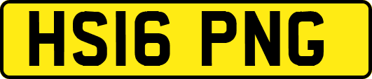 HS16PNG