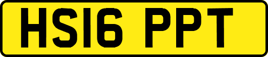 HS16PPT