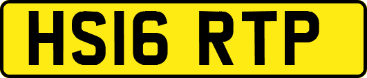HS16RTP