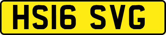 HS16SVG
