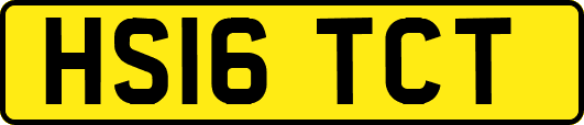 HS16TCT
