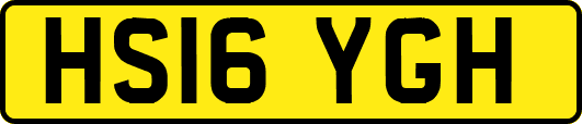 HS16YGH