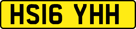 HS16YHH