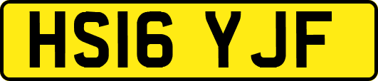 HS16YJF