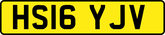 HS16YJV