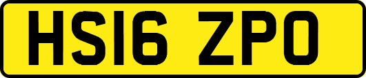 HS16ZPO