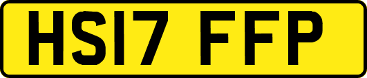 HS17FFP