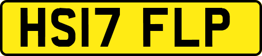 HS17FLP