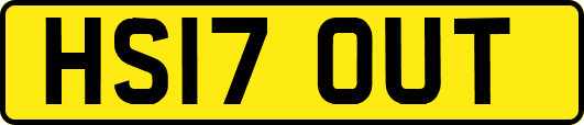 HS17OUT