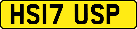 HS17USP