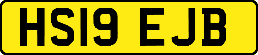 HS19EJB