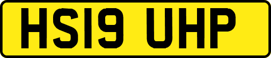 HS19UHP